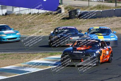 media/Oct-23-2022-Speed Ventures (Sun) [[4be0d5e9e0]]/SuperSpec Cup Race/Turn 2/